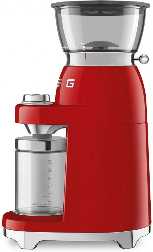 Smeg CGF03RDEU.4