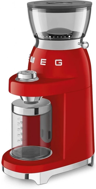 Smeg CGF03RDEU.5