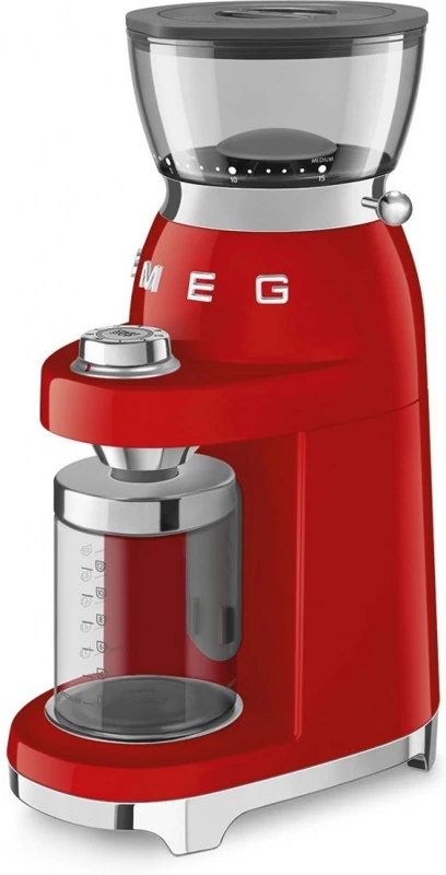 Smeg CGF03RDEU.5