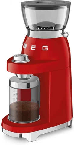 Smeg CGF03RDEU