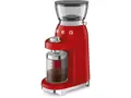 Smeg CGF03RDEU.0