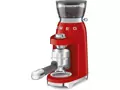 Smeg CGF03RDEU.1