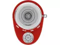 Smeg CGF03RDEU.2