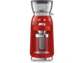 Smeg CGF03RDEU.3