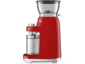 Smeg CGF03RDEU.4
