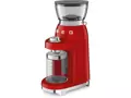 Smeg CGF03RDEU.5