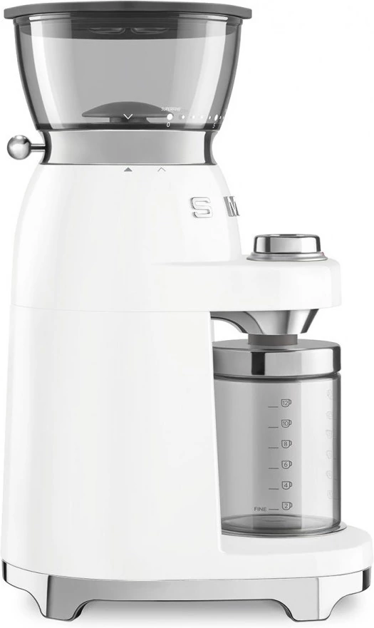 Smeg CGF03WHEU.4