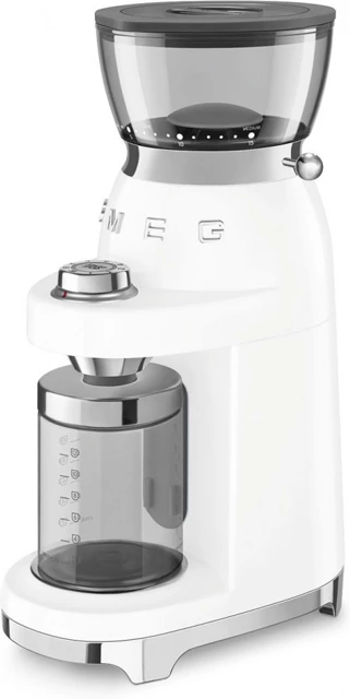 Smeg CGF03WHEU.0