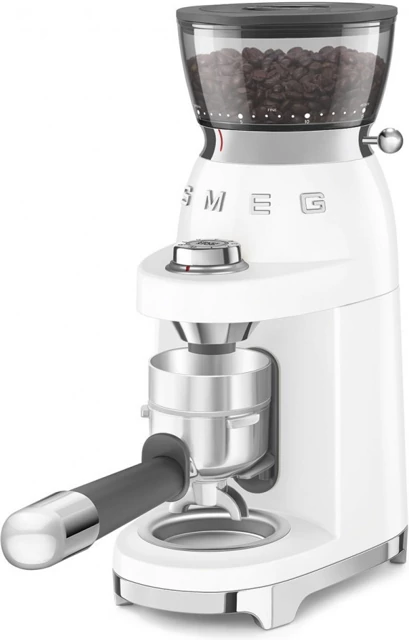 Smeg CGF03WHEU.1