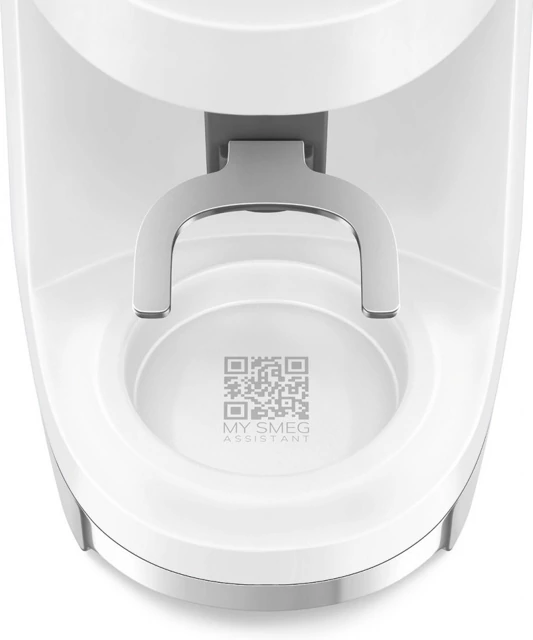 Smeg CGF03WHEU.2