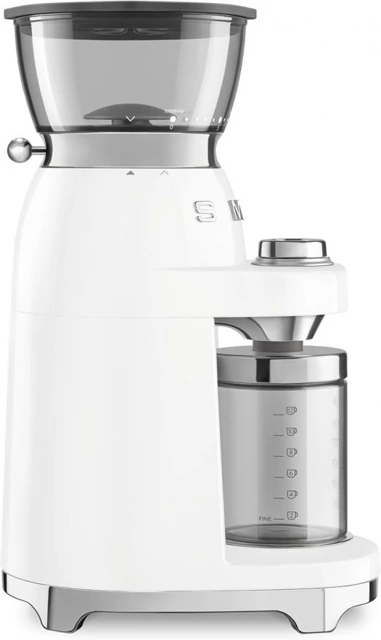 Smeg CGF03WHEU.4