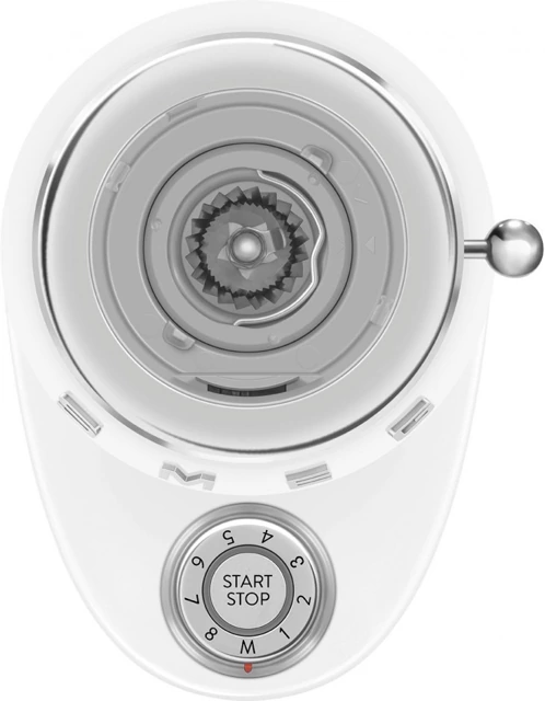 Smeg CGF03WHEU.6