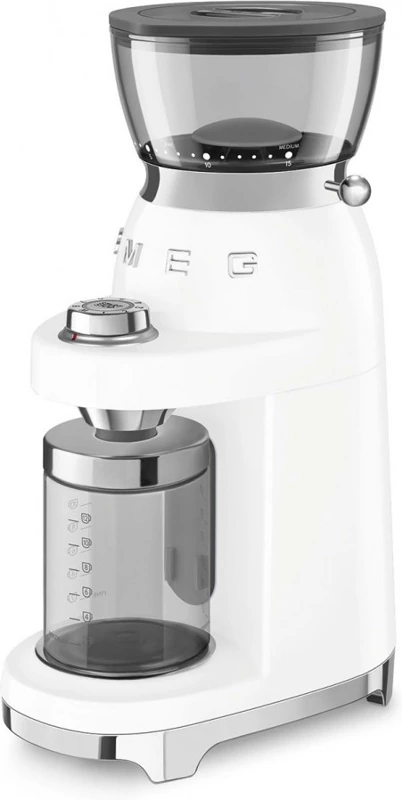 Smeg CGF03WHEU.0
