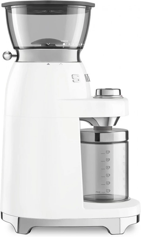 Smeg CGF03WHEU.4