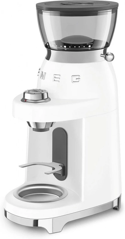 Smeg CGF03WHEU.5