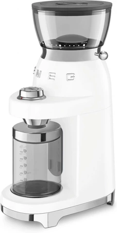 Smeg CGF03WHEU