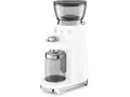 Smeg CGF03WHEU.0
