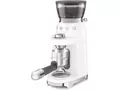 Smeg CGF03WHEU.1