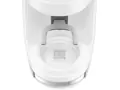 Smeg CGF03WHEU.2