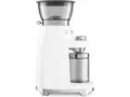 Smeg CGF03WHEU.4