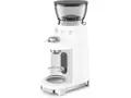 Smeg CGF03WHEU.5