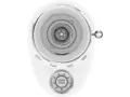 Smeg CGF03WHEU.6