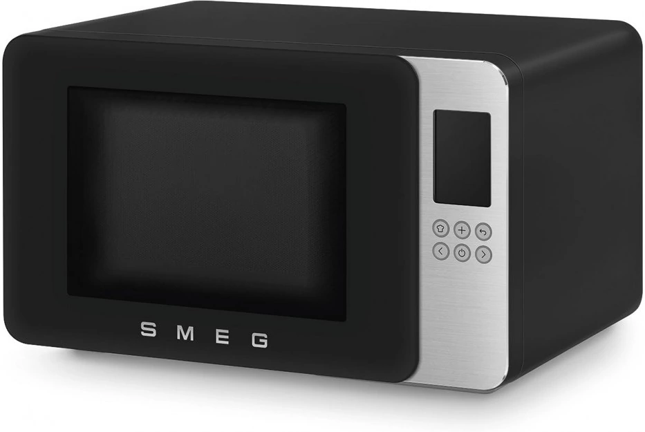 Smeg MOC01BLMEU.0 loading=