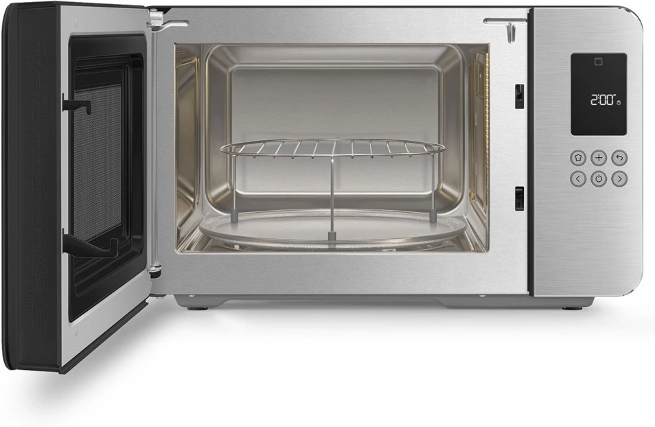 Smeg MOC01BLMEU.4
