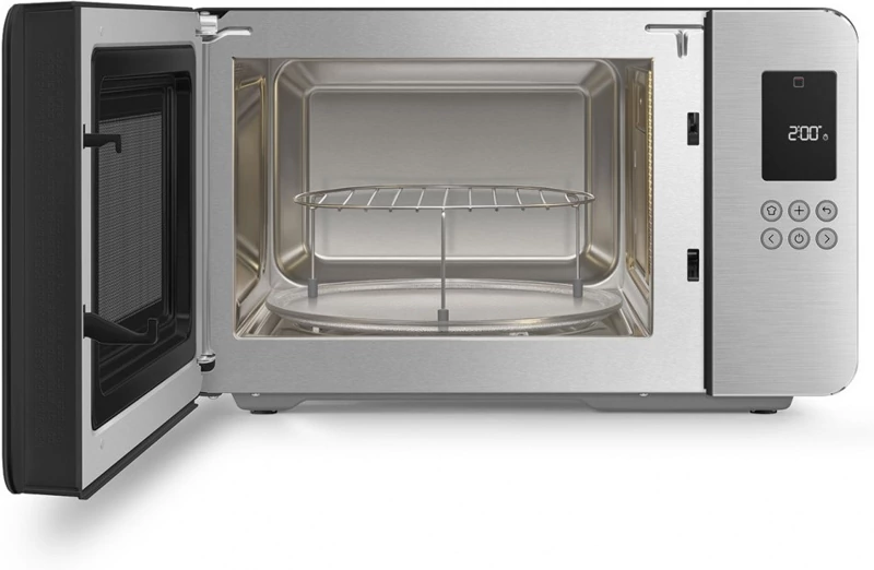 Smeg MOC01BLMEU.4