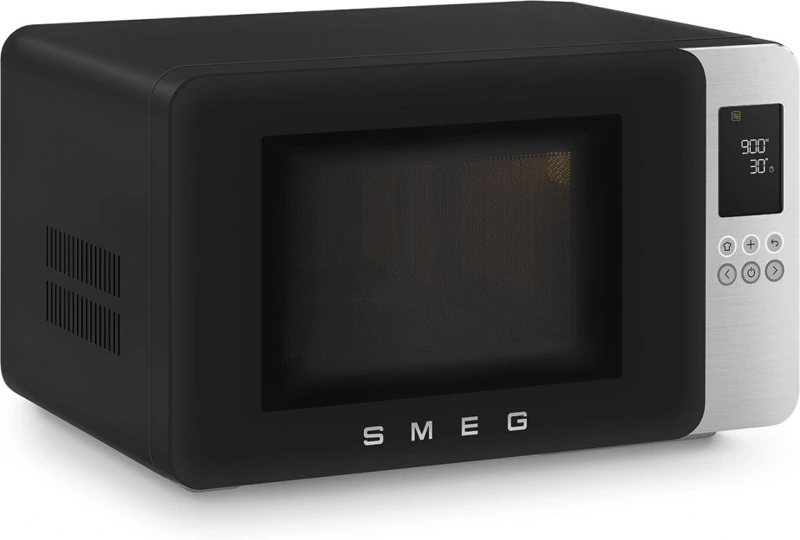 Smeg MOC01BLMEU.6