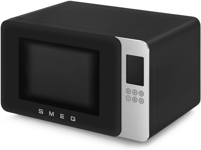 Smeg MOC01BLMEU.7