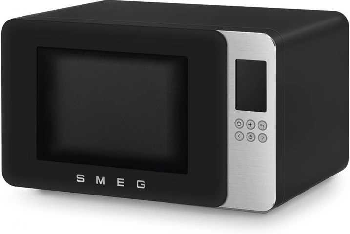 Smeg MOC01BLMEU