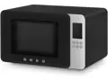 Smeg MOC01BLMEU.0