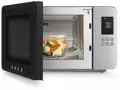 Smeg MOC01BLMEU.3