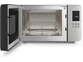 Smeg MOC01BLMEU.4