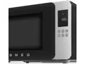 Smeg MOC01BLMEU.5