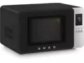 Smeg MOC01BLMEU.6