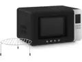 Smeg MOC01BLMEU.8