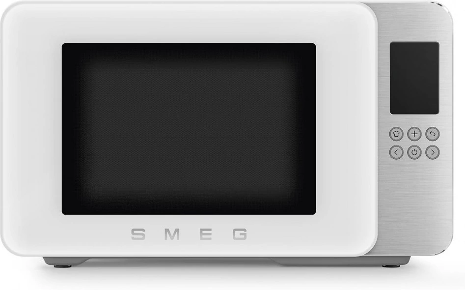 Smeg MOC01WHMEU.1