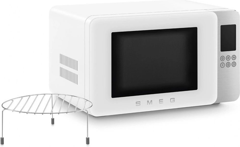 Smeg MOC01WHMEU.3