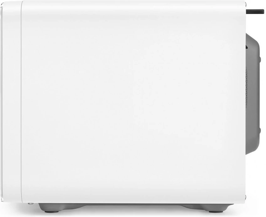 Smeg MOC01WHMEU.10