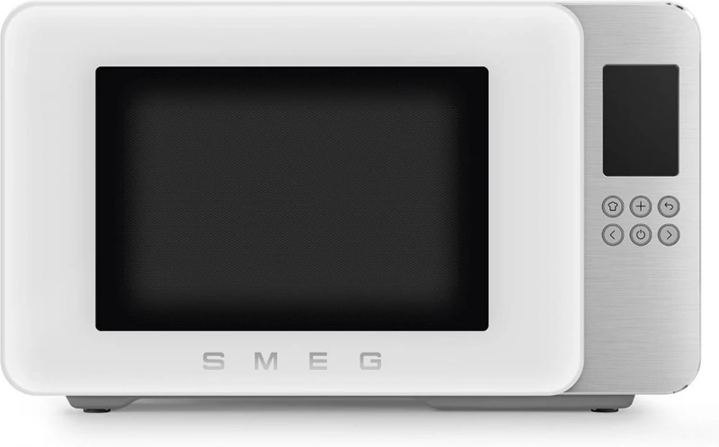 Smeg MOC01WHMEU.1