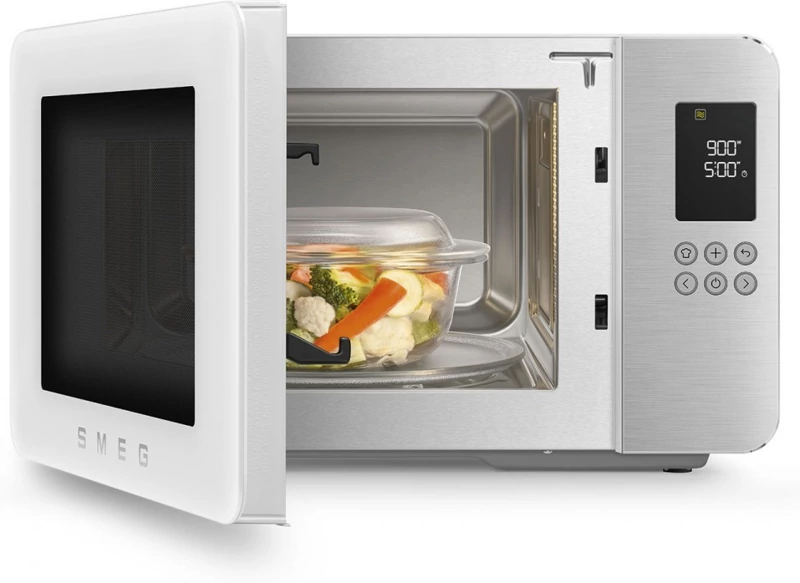 Smeg MOC01WHMEU.4