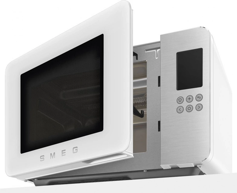 Smeg MOC01WHMEU.6