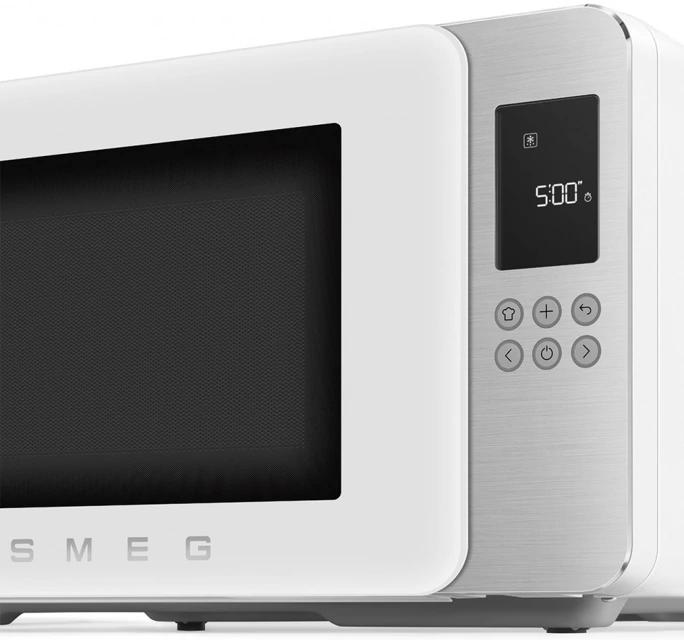 Smeg MOC01WHMEU.7