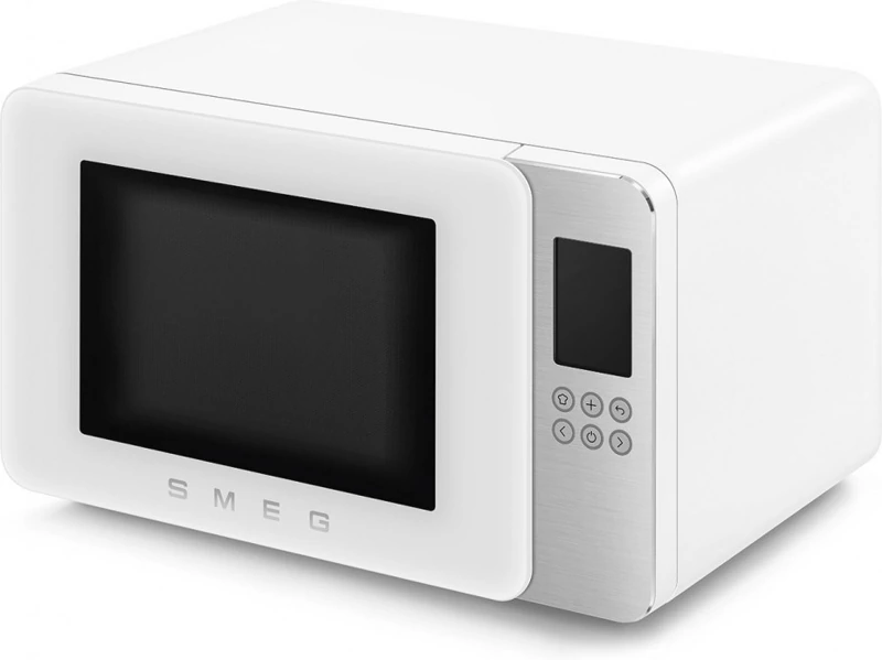 Smeg MOC01WHMEU.9