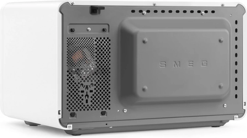 Smeg MOC01WHMEU.11
