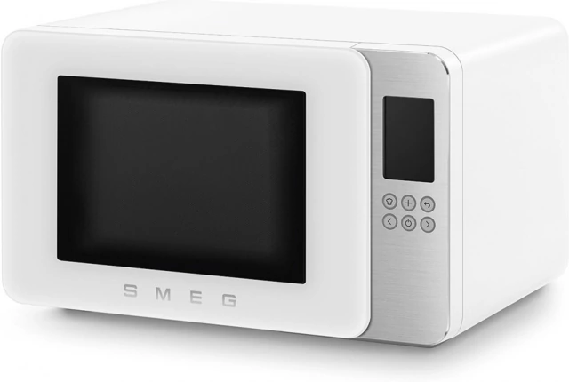 Smeg MOC01WHMEU.0