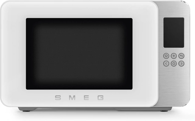 Smeg MOC01WHMEU.1