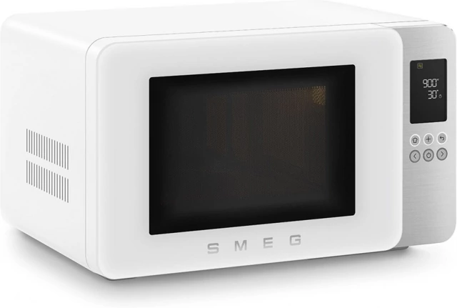 Smeg MOC01WHMEU.2